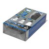 lt-el700-007. UTG LIBRE Intensity Adjustable LED Flashlight, 700 Lumen