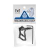 tl-hsm01-006. UTG M-LOK Ultra Slim Handstop - Matte Black