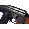 tl-m47sr-002. UTG AK47 Steel Dovetail Side Plate