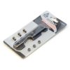 tl-m47sr-004. UTG AK47 Steel Dovetail Side Plate
