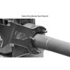 tl-arwr01-004. UTG AR15/AR308 Armorer's Multi-Function Combo Wrench
