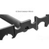 tl-arwr01-008. UTG AR15/AR308 Armorer's Multi-Function Combo Wrench