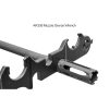 tl-arwr01-009. UTG AR15/AR308 Armorer's Multi-Function Combo Wrench