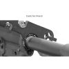 tl-arwr01-010. UTG AR15/AR308 Armorer's Multi-Function Combo Wrench