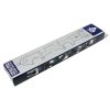 tl-arwr01-013. UTG AR15/AR308 Armorer's Multi-Function Combo Wrench