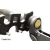 tl-arwr02-003. UTG Mini AR15 Armorer's Wrench