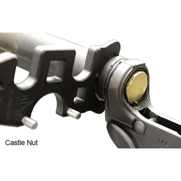 tl-arwr02-003. UTG Mini AR15 Armorer's Wrench