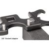tl-arwr02-005. UTG Mini AR15 Armorer's Wrench