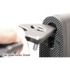 tl-arwr02-007. UTG Mini AR15 Armorer's Wrench
