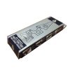 tl-arwr02-008. UTG Mini AR15 Armorer's Wrench