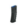 rbt-am30-001. UTG AR15 30 Round Windowed Polymer Magazine, .223/5.56