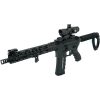 rbt-am30-002. UTG AR15 30 Round Windowed Polymer Magazine, .223/5.56
