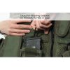 rbt-am30-004. UTG AR15 30 Round Windowed Polymer Magazine, .223/5.56