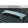 rbt-am30-007. UTG AR15 30 Round Windowed Polymer Magazine, .223/5.56