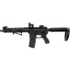 tlt-tks01-002. UTG AR15 Lower Upgrade Kit, Matte Black
