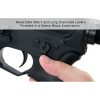 tlt-tks01-006. UTG AR15 Lower Upgrade Kit, Matte Black