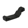 tlt-tkstg-001. UTG AR15 Oversized Trigger Guard, Matte Black