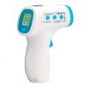fr880-001. Non-Contact Digital Infra-Red Thermometer