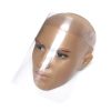basic-face-shield-002. Basic Protective Face Shield