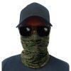 sa-fswd-multi-use-tubular-bandana-gator-face-shiel. Multi-Use Tubular Bandana/Gator Face Shield - Woodland Digital