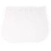 2-piece-face-shield-004. 2 Piece Complete Reuseable Protective Face Shield with Replaceable Visor/Shield