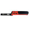 za-497-uvc-led-light-002. Zartek ZA-497 Rechargeable Handheld UV-C Sterilizing Light