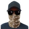 sa-50013-multi-use-tubular-bandana-gator-face-shie. Multi-Use Tubular Bandana/Gator Face Shield - Desert Digital