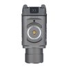 olight-pl-pro-1500-lumen-weaponlight---black-003. OLIGHT PL-Pro 1500 Lumen Weaponlight - Black