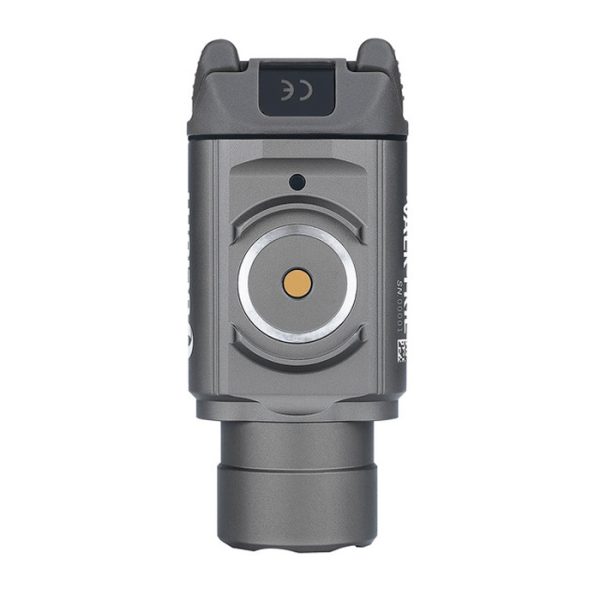 olight-pl-pro-1500-lumen-weaponlight---black-003. OLIGHT PL-Pro 1500 Lumen Weaponlight - Black
