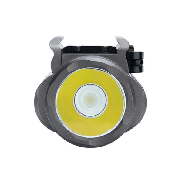 olight-pl-pro-1500-lumen-weaponlight---black-004. OLIGHT PL-Pro 1500 Lumen Weaponlight - Black