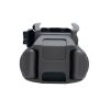 olight-pl-pro-1500-lumen-weaponlight---black-005. OLIGHT PL-Pro 1500 Lumen Weaponlight - Black