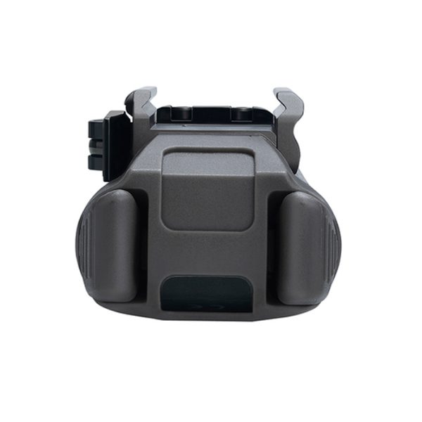 olight-pl-pro-1500-lumen-weaponlight---black-005. OLIGHT PL-Pro 1500 Lumen Weaponlight - Black