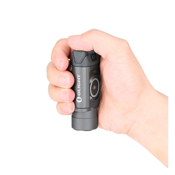 olight-pl-pro-1500-lumen-weaponlight---black-006. OLIGHT PL-Pro 1500 Lumen Weaponlight - Black