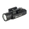 olight-pl-pro-1500-lumen-weaponlight---black-002. OLIGHT PL-Pro 1500 Lumen Weaponlight - Black