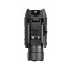 olight-baldr-pro-1350-lumen-weaponlight-with-5mw-g. OLIGHT BALDR-PRO 1350 Lumen Weaponlight with 5mw Green Laser - Black