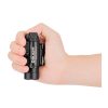 olight-baldr-pro-1350-lumen-weaponlight-with-5mw-g. OLIGHT BALDR-PRO 1350 Lumen Weaponlight with 5mw Green Laser - Black