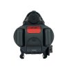 olight-baldr-prorl-1120-lumen-weaponlight-with-red. OLIGHT BALDR-PRORL 1120 Lumen Weaponlight with Red Laser - Black