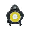 olight-baldr-prorl-1120-lumen-weaponlight-with-red. OLIGHT BALDR-PRORL 1120 Lumen Weaponlight with Red Laser - Black