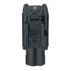 olight-baldr-prorl-1120-lumen-weaponlight-with-red. OLIGHT BALDR-PRORL 1120 Lumen Weaponlight with Red Laser - Black