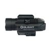 olight-baldr-prorl-1120-lumen-weaponlight-with-red. OLIGHT BALDR-PRORL 1120 Lumen Weaponlight with Red Laser - Black