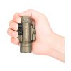 olight-baldr-prorl-1120-lumen-weaponlight-with-red. OLIGHT BALDR-PRORL 1120 Lumen Weaponlight with Red Laser - Tan