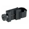 olight-e-wm25-olight-low-profile-flashlight-rail-m. OLIGHT WM25 Low Profile Flashlight Rail Mount for Flashlights 24.4mm to 27.4mm