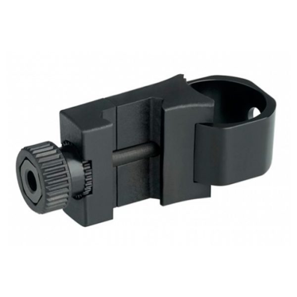 olight-e-wm25-olight-low-profile-flashlight-rail-m. OLIGHT WM25 Low Profile Flashlight Rail Mount for Flashlights 24.4mm to 27.4mm