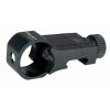 olight-e-wm25-olight-low-profile-flashlight-rail-m. OLIGHT WM25 Low Profile Flashlight Rail Mount for Flashlights 24.4mm to 27.4mm