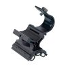 olight-x-wm03-flashlight-mount-002. OLIGHT X-WM03 Magnet Flashlight Weapon Mount