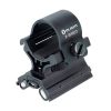 olight-x-wm03-flashlight-mount-001. OLIGHT X-WM03 Magnet Flashlight Weapon Mount