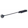 olight-rwx07-pressure-switch-001. OLIGHT RWX07 Pressure Switch for Warrior X Flashlight