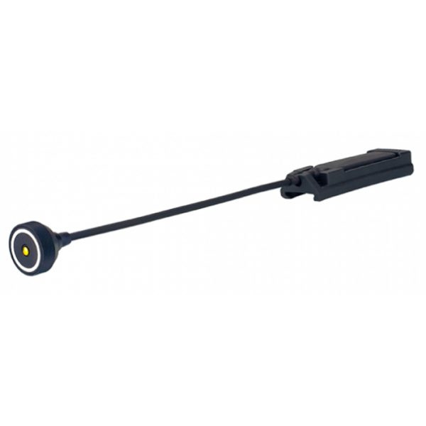 olight-rwx07-pressure-switch-001. OLIGHT RWX07 Pressure Switch for Warrior X Flashlight