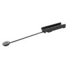 olight-rpl-7-pressure-switch-002. OLIGHT RPL-7 Pressure Switch for PL-PRO Weaponlight