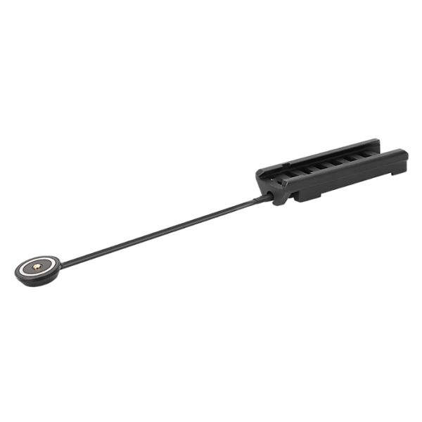 olight-rpl-7-pressure-switch-002. OLIGHT RPL-7 Pressure Switch for PL-PRO Weaponlight